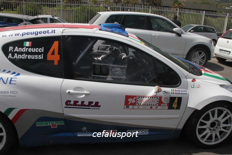 120615 targa 067_tn.jpg